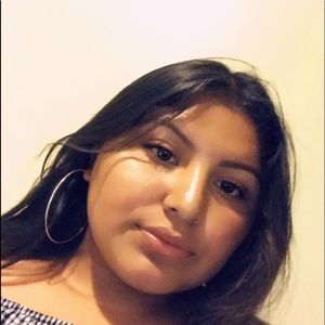 Meet your Posher, Darleen